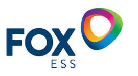 Fox ESS logo